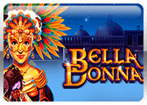 Bella Donna