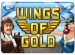 Wings Of Gold