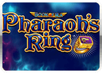 Играть в барби академия принцесс игровой автомат pharaohs ring